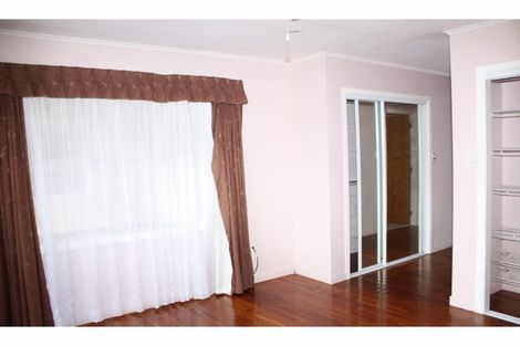 Photo of property in 33 Sherwood Road, Onerahi, Whangarei, 0110