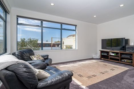 Photo of property in 42 Main Road, Fairfield, Dunedin, 9018