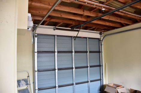 Photo of property in 8 Hardy Street, Saint Kilda, Dunedin, 9012