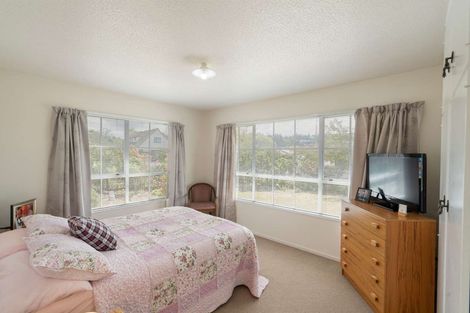 Photo of property in 248 Queenspark Drive, Parklands, Christchurch, 8083