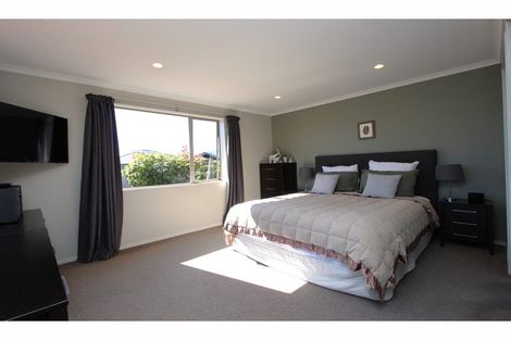 Photo of property in 31 Tremorne Avenue, Blenheim, 7201