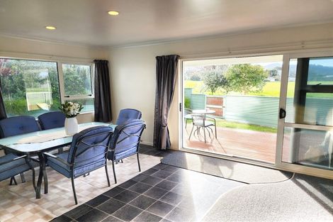 Photo of property in 49b The Crescent, Waihi Beach, 3611