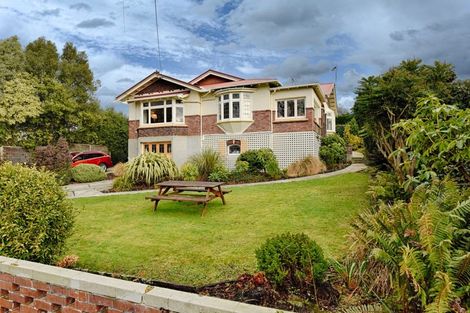 Photo of property in 12 Willis Street, Gore, 9710