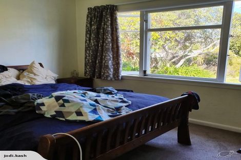 Photo of property in 68 William Street, Richmond, 7020