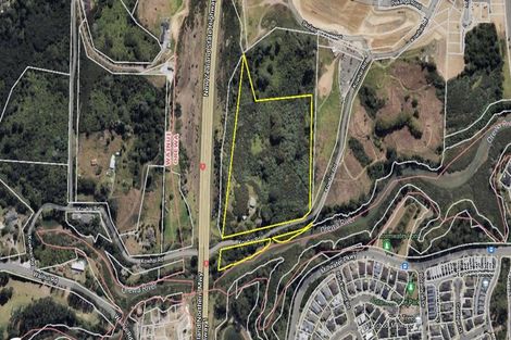 Photo of property in 51 Kowhai Road, Orewa, Silverdale, 0992