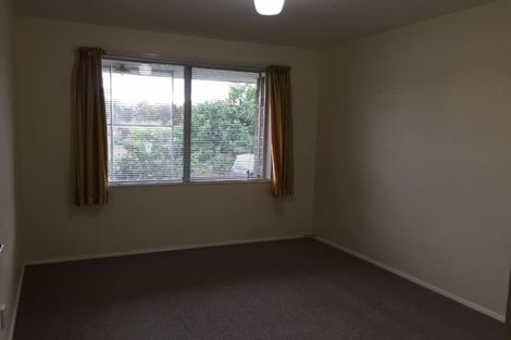 Photo of property in 1/9 Player Place, Shirley, Christchurch, 8061