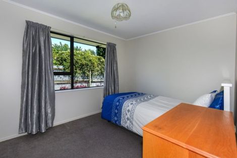 Photo of property in 14 Banks Street, Templeton, Christchurch, 8042