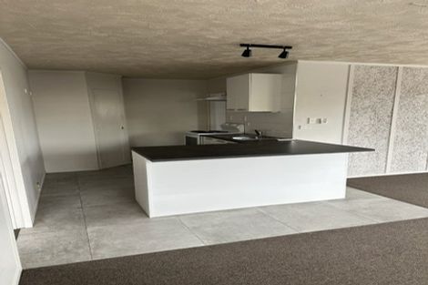 Photo of property in 20 Widmore Drive, Massey, Auckland, 0614