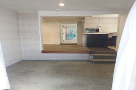 Photo of property in 458 Evans Bay Parade, Hataitai, Wellington, 6021