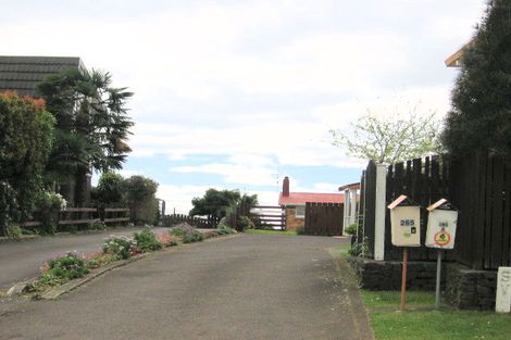 Photo of property in 265b Bellevue Road, Bellevue, Tauranga, 3110