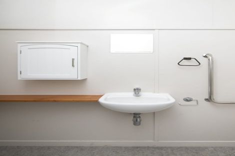 Photo of property in 155 Scott Street, Redwoodtown, Blenheim, 7201