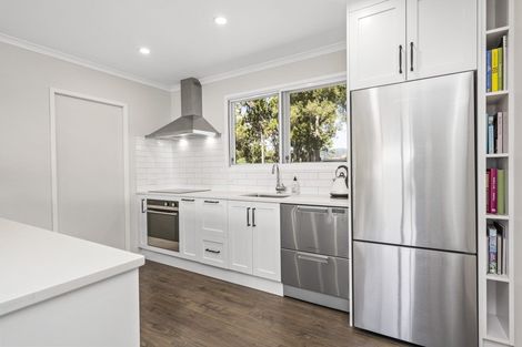 Photo of property in 46 Otane Road, Patetonga, Morrinsville, 3373