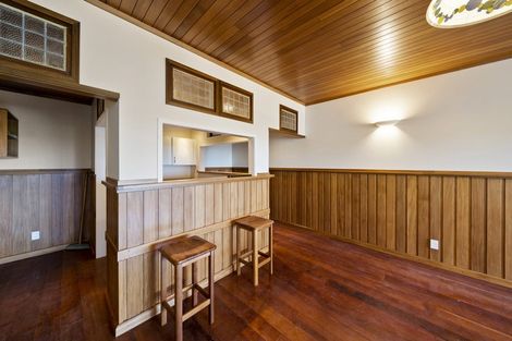 Photo of property in 46 Eskdale Road, Papakowhai, Porirua, 5024