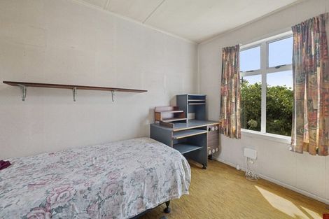 Photo of property in 162 Rangatira Drive, Mangakino, 3421