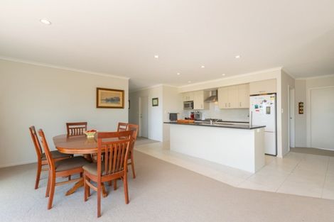 Photo of property in 122 Cames Road, Mangawhai, Wellsford, 0975