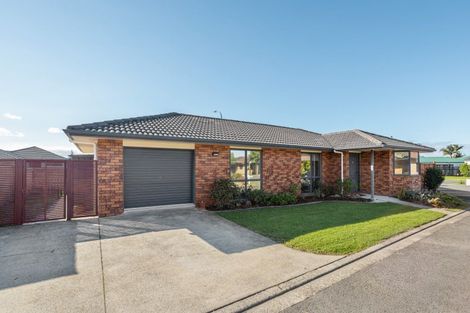 Photo of property in Mayfair Gardens, 3/2 Mayfair Close, Whitianga, 3510