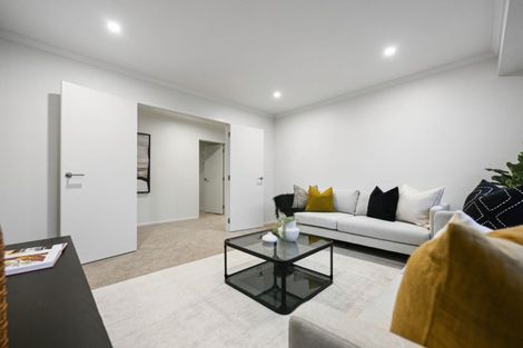 Photo of property in 7 Blanchett Street, Ngaruawahia, 3791