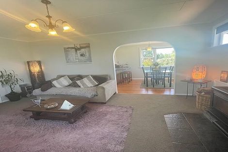 Photo of property in 37 Grey Street, Shannon, 4821