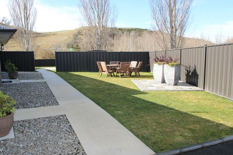 Photo of property in 44 Blue Stone Drive, Waiareka Junction, Oamaru, 9401