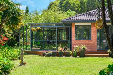 Photo of property in 1156 Braemar Road, Rotoma, Whakatane, 3192