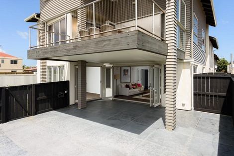 Photo of property in 790a Papamoa Beach Road, Papamoa Beach, Papamoa, 3118