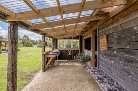 Photo of property in 3/342 Bangor Road, Darfield, 7571