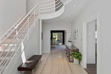 Photo of property in 239 Mill Road, Ohoka, Kaiapoi, 7692