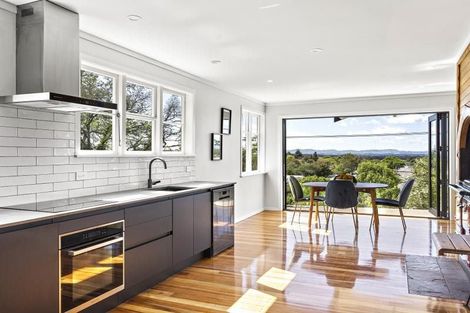 Photo of property in 31 Watt Street, Featherston, 5710