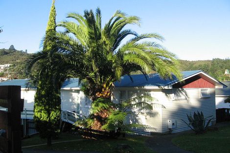 Photo of property in 8 Holborn Drive, Stokes Valley, Lower Hutt, 5019