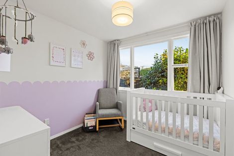 Photo of property in 22 Leo Street, Bishopdale, Christchurch, 8051