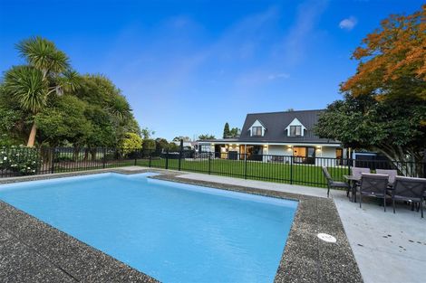 Photo of property in 12a East Ridge Grove, Newstead, Hamilton, 3286