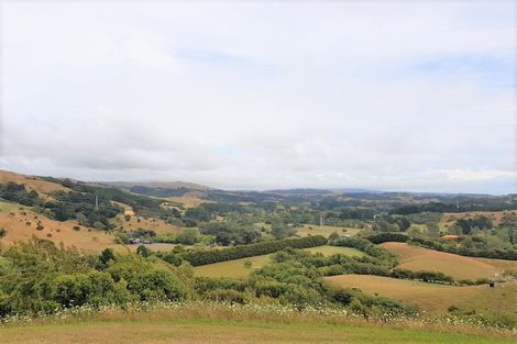 Photo of property in 1229 Moonshine Road, Judgeford, Porirua, 5381