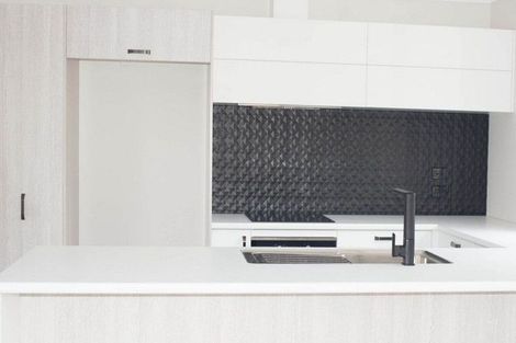 Photo of property in 3/11 Walmsley Street, Kihikihi, Te Awamutu, 3800