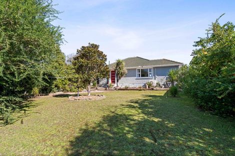 Photo of property in 25 Britannia Street, North New Brighton, Christchurch, 8083