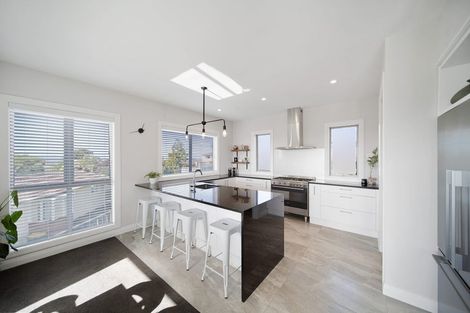 Photo of property in 311a Upper Queen Street, Pukekohe, 2120