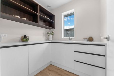 Photo of property in 25 Paul Way, Pokeno, 2402