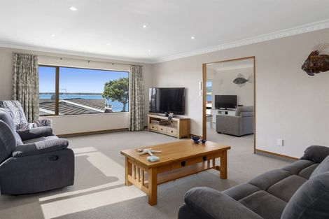 Photo of property in 4 Acacia Place, Matua, Tauranga, 3110