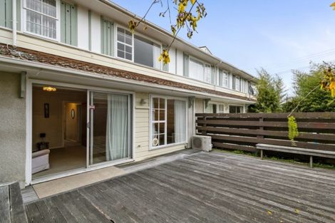 Photo of property in 4/1 Waikare Avenue, Waiwhetu, Lower Hutt, 5010