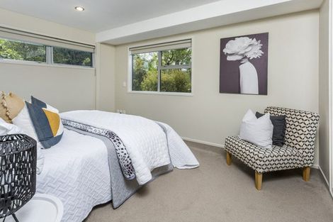 Photo of property in 19 Valerie Crescent, Okura, Albany, 0792