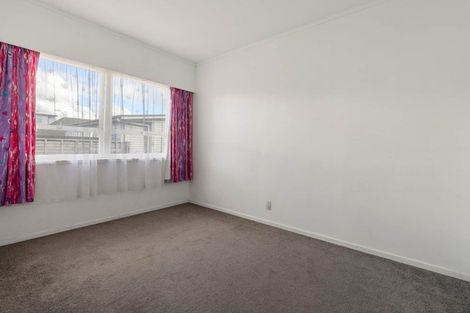 Photo of property in 3/134 Bucklands Beach Road, Bucklands Beach, Auckland, 2012