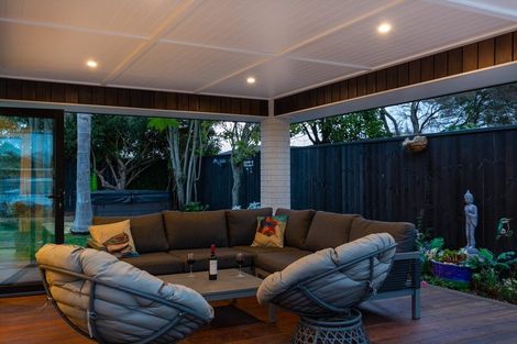 Photo of property in 138 Gloucester Road, Mount Maunganui, 3116