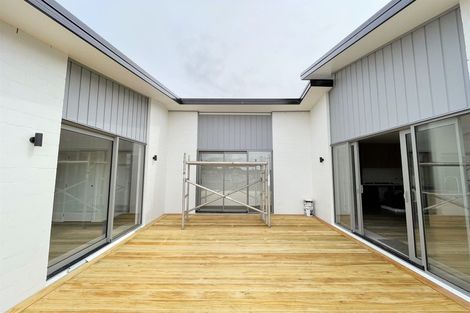 Photo of property in 5 Hoylake Place, Morrinsville, 3300