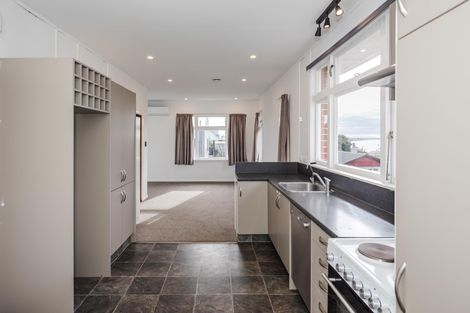 Photo of property in 36 Avon Street, South Hill, Oamaru, 9400