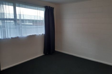 Photo of property in 162 Warren Crescent, Hillmorton, Christchurch, 8025
