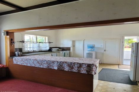 Photo of property in 31 Driver Road, Mangere East, Auckland, 2024