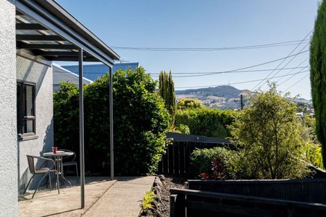Photo of property in 67 Nairn Street, Kaikorai, Dunedin, 9010