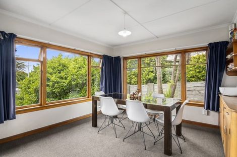 Photo of property in 157 Waimea Road, Nelson South, Nelson, 7010
