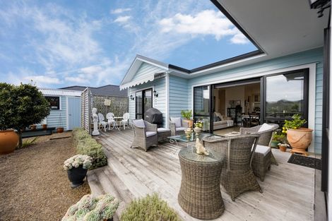 Photo of property in 6 Titapu Road, Warkworth, 0910
