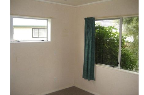 Photo of property in 29 Jupiter Street, Milson, Palmerston North, 4414
