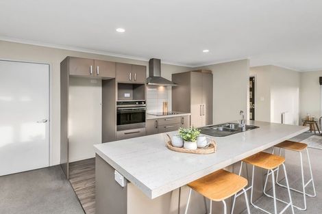 Photo of property in 7 Charlbury Drive, Rolleston, 7615